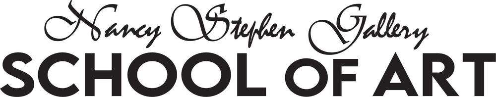 Nancy Stephen Gallery School of Art